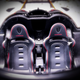 Illustration for article titled The Megacar